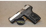 Ruger ~ LCP MAX ~ .380 Auto - 2 of 5