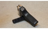 Ruger ~ LCP MAX ~ .380 Auto - 4 of 5