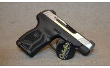 Ruger ~ LCP MAX ~ .380 Auto - 5 of 5
