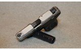 Ruger ~ LCP MAX ~ .380 Auto - 3 of 5