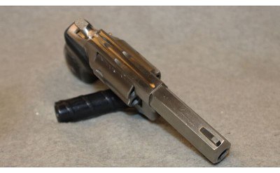 Ruger ~ SP101 ~ .38 Special - Image 3 of 5