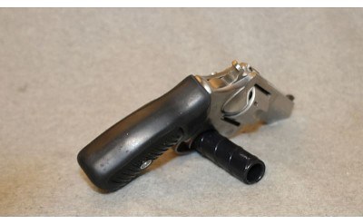 Ruger ~ SP101 ~ .38 Special - Image 4 of 5