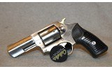 Ruger ~ SP101 ~ .38 Special - Image 5 of 5
