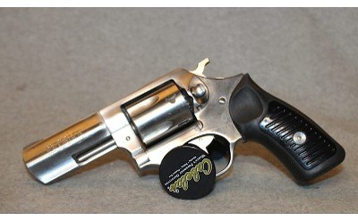 Ruger ~ SP101 ~ .38 Special - Image 5 of 5