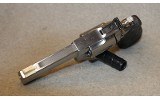 Ruger ~ GP100 ~ .357 Magnum - 2 of 4
