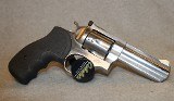 Ruger ~ GP100 ~ .357 Magnum - 1 of 4