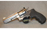 Ruger ~ GP100 ~ .357 Magnum - 4 of 4