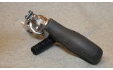 Ruger ~ GP100 ~ .357 Magnum - 3 of 4