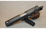 Smith & Wesson ~ 39-2 ~ 9MM - 2 of 4