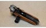 Smith & Wesson ~ 39-2 ~ 9MM - 3 of 4