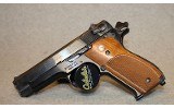 Smith & Wesson ~ 39-2 ~ 9MM - 4 of 4