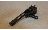 Ruger ~ New Model Single Six ~ .22 Cal - 3 of 5
