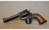 Ruger ~ New Model Single Six ~ .22 Cal - 2 of 5