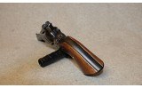 Ruger ~ New Model Single Six ~ .22 Cal - 4 of 5