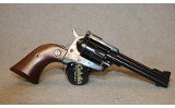 Ruger ~ New Model Single Six ~ .22 Cal - 5 of 5