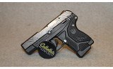 Ruger ~ LCP II ~ .22 Long Rifle - 4 of 4