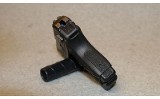Ruger ~ LCP II ~ .22 Long Rifle - 3 of 4