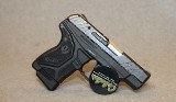 Ruger ~ LCP II ~ .22 Long Rifle - 1 of 4