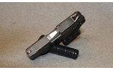Ruger ~ LCP II ~ .22 Long Rifle - 2 of 4