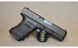 Glock ~ 29 Gen 4 ~ 10MM - 2 of 5