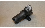 Glock ~ 29 Gen 4 ~ 10MM - 4 of 5