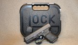 Glock ~ 29 Gen 4 ~ 10MM - 1 of 5