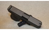 Glock ~ 29 Gen 4 ~ 10MM - 3 of 5