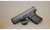 Glock ~ 29 Gen 4 ~ 10MM - 5 of 5