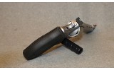 Taurus ~ 44C ~ .44 Magnum - 3 of 4