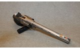 Taurus ~ 44C ~ .44 Magnum - 2 of 4