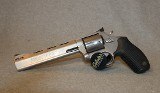Taurus ~ 44C ~ .44 Magnum - 1 of 4