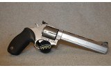 Taurus ~ 44C ~ .44 Magnum - 4 of 4
