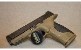 Smith & Wesson ~ M&P 40 ~ .40 S&W - 2 of 5