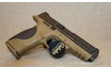 Smith & Wesson ~ M&P 40 ~ .40 S&W - 5 of 5