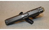 Smith & Wesson ~ M&P 40 ~ .40 S&W - 3 of 5