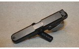 Glock ~ 19 Gen 5 ~ 9MM - 2 of 4