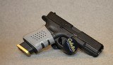 Glock ~ 19 Gen 5 ~ 9MM - 1 of 4