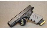 Glock ~ 19 Gen 5 ~ 9MM - 4 of 4
