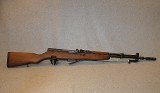 Zastava ~ M59/66A1 ~ 7.62x39mm - 1 of 10