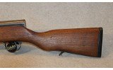 Zastava ~ M59/66A1 ~ 7.62x39mm - 10 of 10