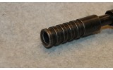 Zastava ~ M59/66A1 ~ 7.62x39mm - 7 of 10