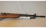 Zastava ~ M59/66A1 ~ 7.62x39mm - 6 of 10