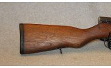 Zastava ~ M59/66A1 ~ 7.62x39mm - 3 of 10