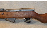 Zastava ~ M59/66A1 ~ 7.62x39mm - 9 of 10