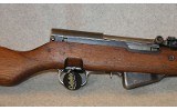 Zastava ~ M59/66A1 ~ 7.62x39mm - 4 of 10