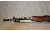 Zastava ~ M59/66A1 ~ 7.62x39mm - 8 of 10
