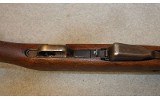 Zastava ~ M59/66A1 ~ 7.62x39mm - 5 of 10
