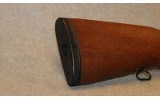 Zastava ~ M59/66A1 ~ 7.62x39mm - 2 of 10