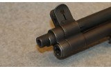 Winchester ~ M1 ~ .30-06 - 7 of 10