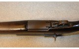 Winchester ~ M1 ~ .30-06 - 5 of 10
